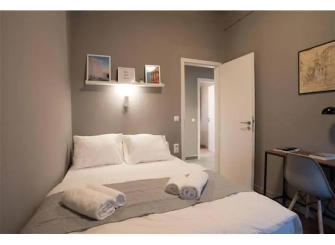 Bluemotion -Urbannest 412