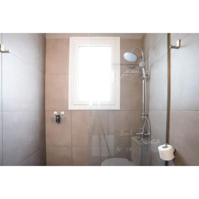 Bluemotion -urbannest 412 Appartement *